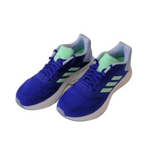 Маратонки Adidas Duramo  MAA0012