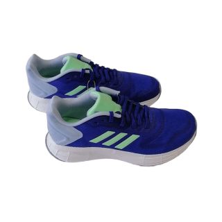 Маратонки Adidas Duramo  MAA0012